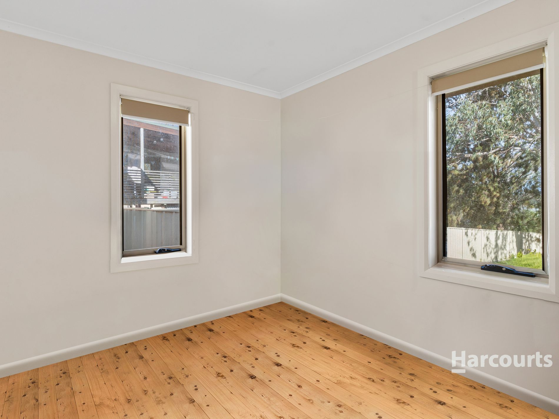 12 Wolseley Street, Milton