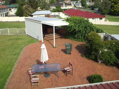 60 Penola Road, Mount Gambier