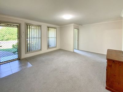 20 Clarence Street, Forbes