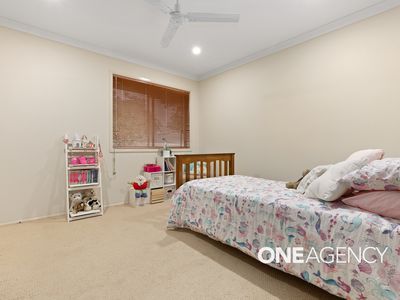 21 Tallyan Point Road, Basin View