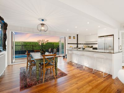 58 Sunrise Avenue, Mairangi Bay