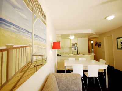 15 / 17-19 Brisbane Road, Mooloolaba