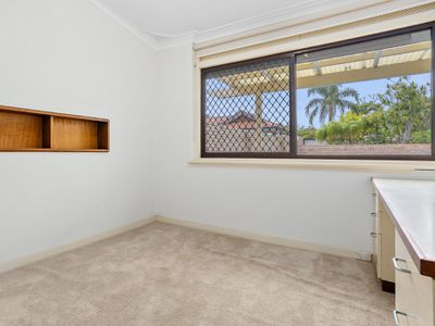 20 Simpson Street, Applecross