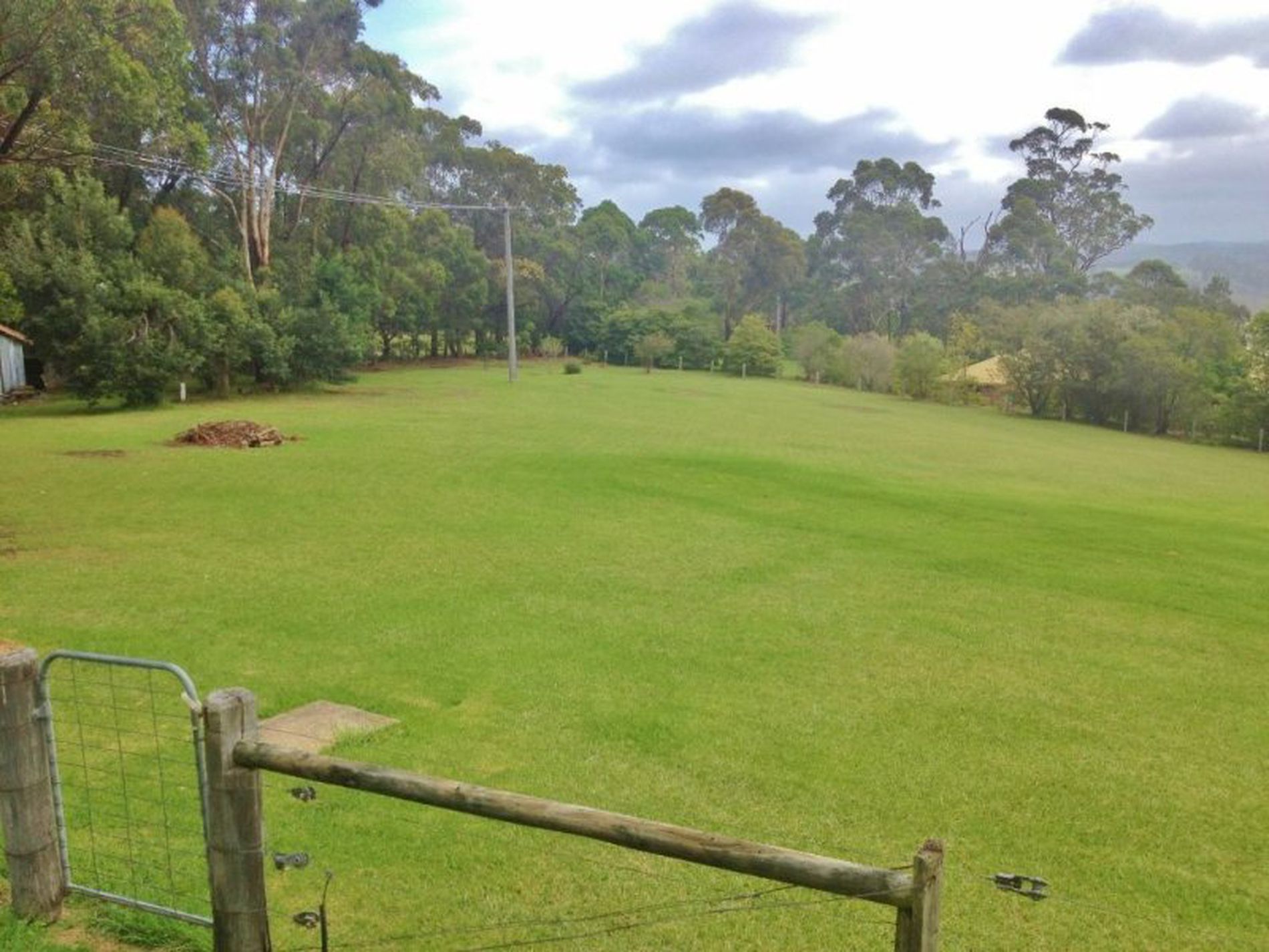 7 Greenview Close, Ulladulla