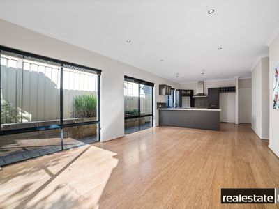 2 Purslowe Street, Mount Hawthorn