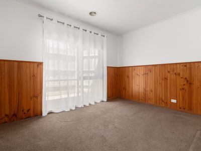 26 Feltham Street, Pearcedale