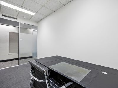 19 / 231 Adelaide Terrace, Perth