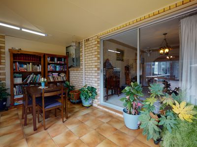 422 Macquarie Street, Dubbo