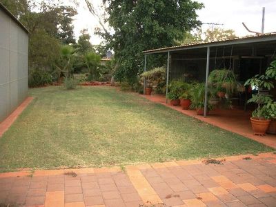 791 kulai St, Tom Price