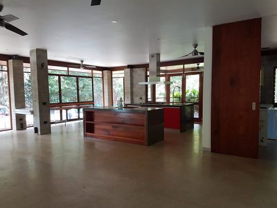 71 May Street, Cooktown