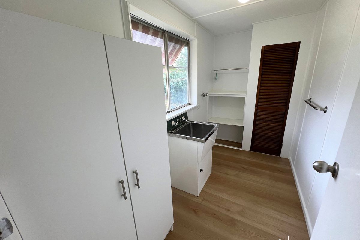 11 Tulloh Street, Kyabram