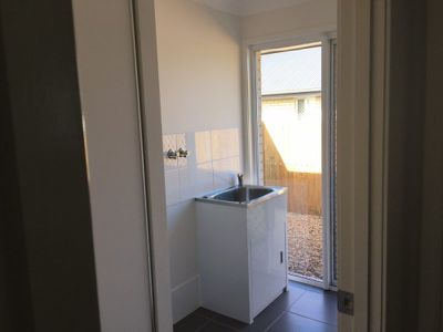 15 Banner Court, Branyan