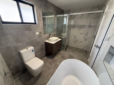 98 Firewheel Circuit, Gregory Hills