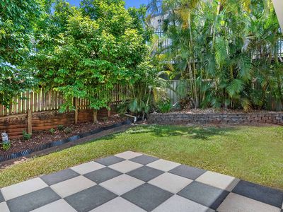 26 Finch Street, Bayview Heights