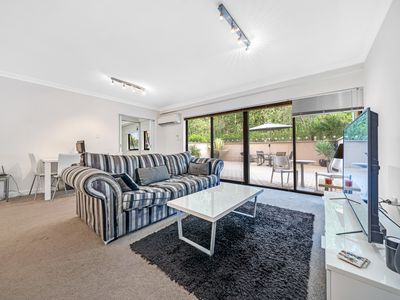 112 / 112 Mounts Bay Road, Perth