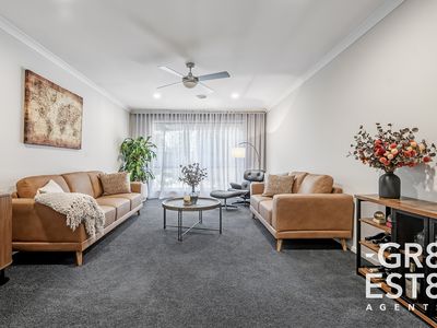 6 Mercy Court, Narre Warren South