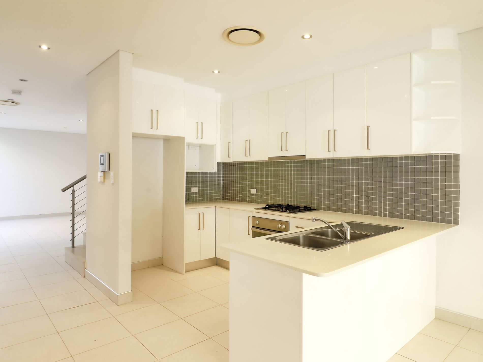 7A Universal Street, Mortdale