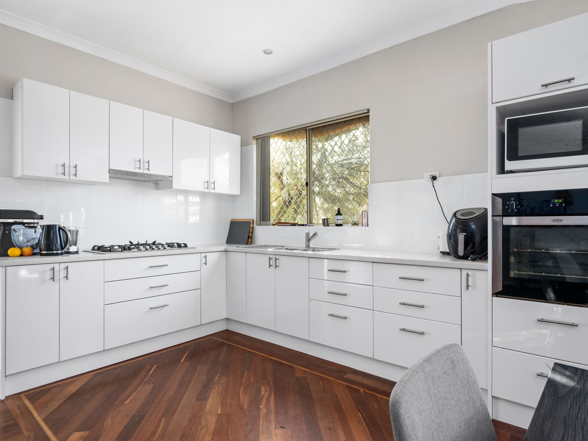 22 Millen Street, Boulder