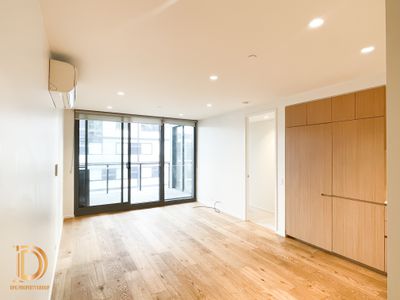 unit 304 / 8b Evergreen Mews, Armadale