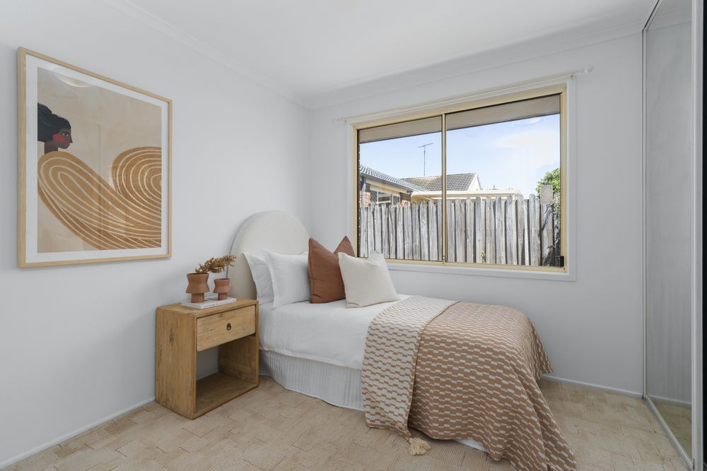 12 Glenrock Court, Wattle Grove