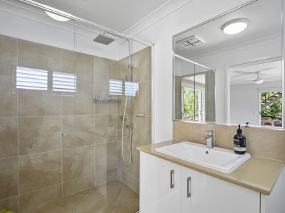 14 Viv Hull Avenue, Eumundi