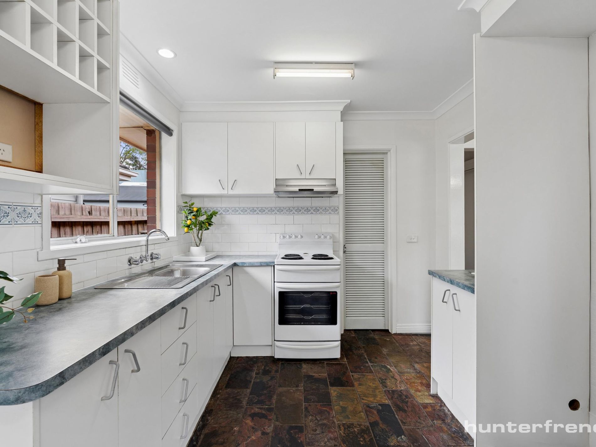 117 Alma Avenue, Laverton