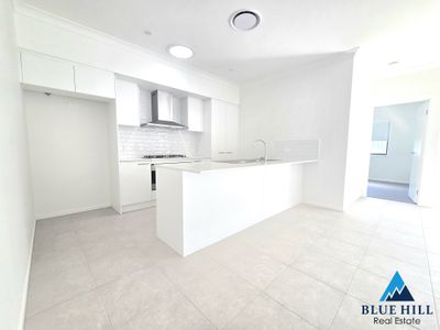 30 Assay Street, Gillieston Heights