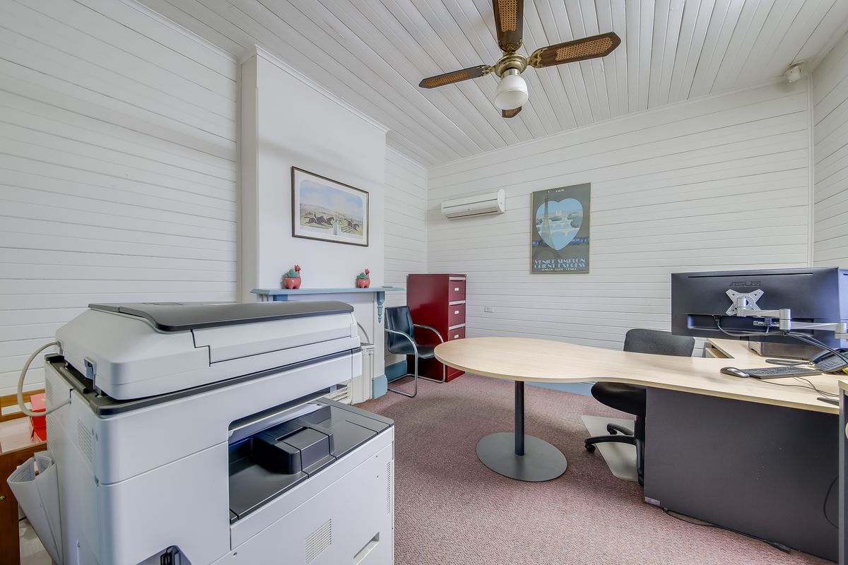 15 Mitchell Street, Camden