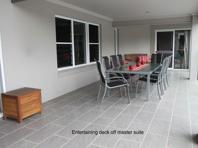 5 GLIDER AVENUE, Darawank