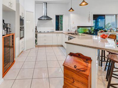 28 Cordyline Drive, Reedy Creek