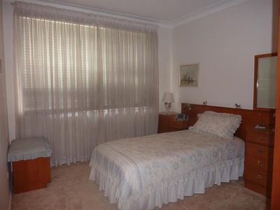 4A Knock Cres, Beverly Hills