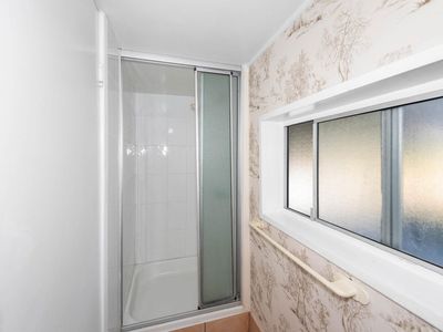 2 Kingfisher Street, Slade Point