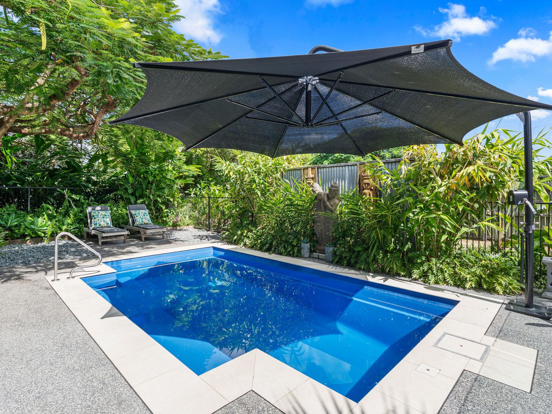 49 Richmond Street, Maryborough