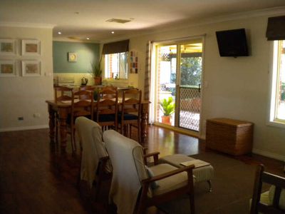 30 York Street, Dubbo