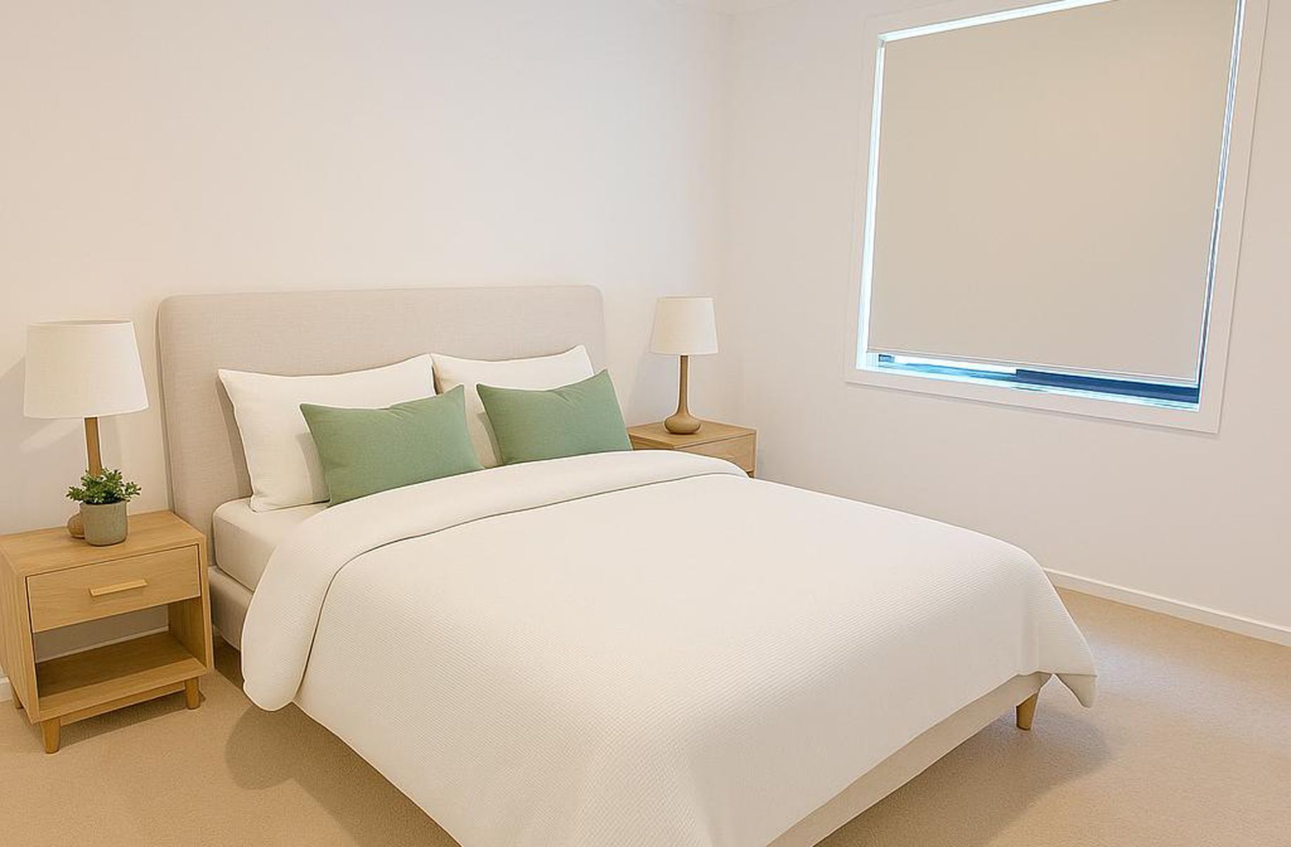 14 Yard St, Mambourin