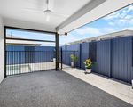 45 Roseleaf Crescent, Palmview