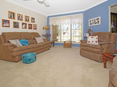 9 maria Avenue, Burrill Lake