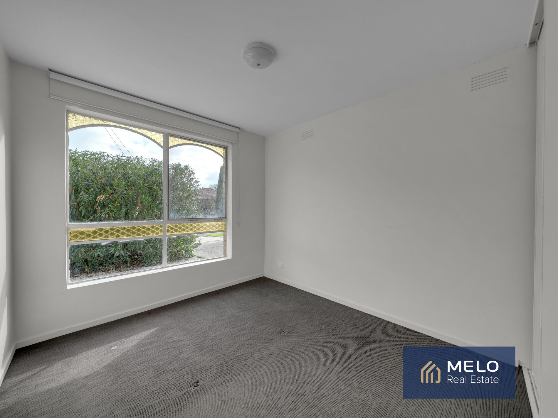 1 / 36 Adelaide Street, Albion