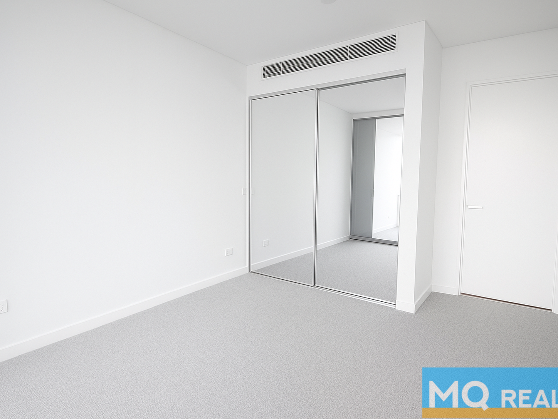 1604 / 100 Talavera Road, Macquarie Park