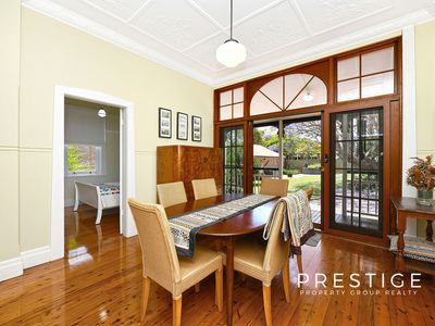 11 Lansdowne Street, Bardwell Valley