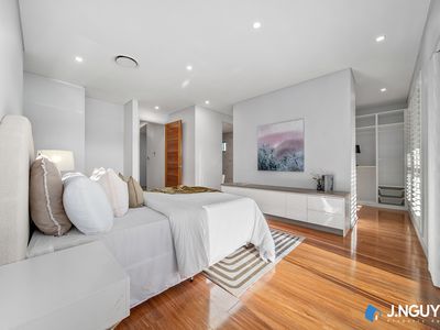 6 Meadows Road, Cabramatta West