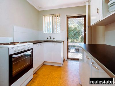 63 / 20 Ellerby Street, Glendalough