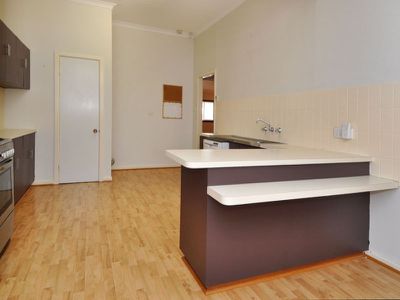 2 Addis Street, Kalgoorlie