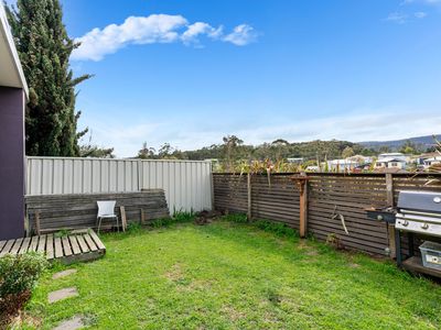 10 / 6A Ravenswood Road, Ravenswood