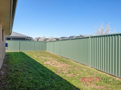14 Barney Street, Windradyne
