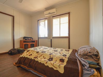 96B Bottlebrush Crescent, South Hedland