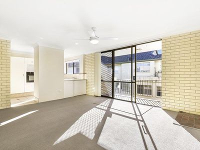 6 / 16 Brighton Street, Biggera Waters