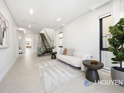 49 Bold St, Cabramatta West