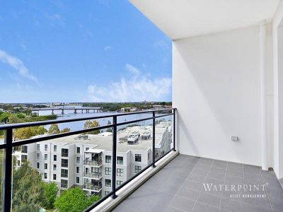 29 / 2 Underdale Lane, Meadowbank