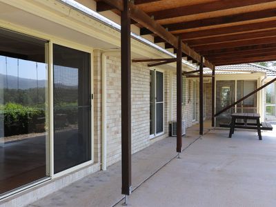 4 / 929 Blue Knob Rd, Nimbin